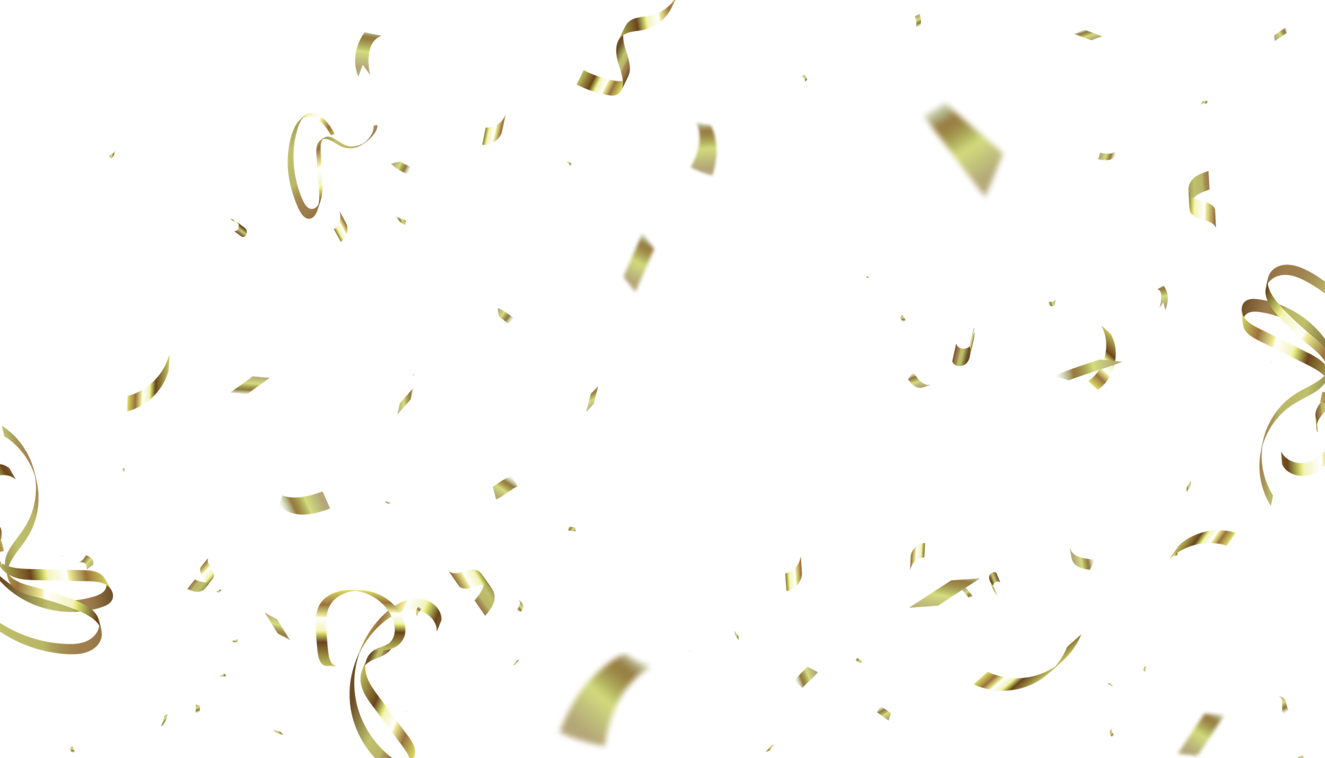 國足返沪航,班已定,世界杯半决赛,世界杯半决赛,2026世界杯,赛程时间,最佳球队,决赛分析