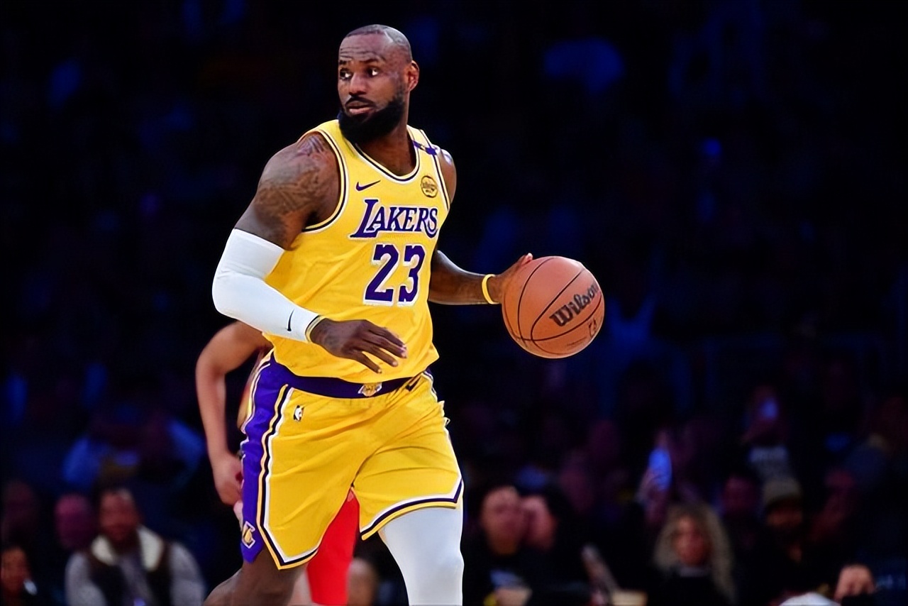 进球鼓舞,士气,蒙特拉点伊,世界杯半决赛,2026世界杯,赛程时间,最佳球队,决赛分析