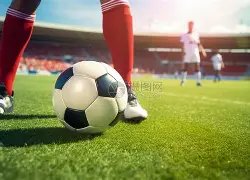 足球荣耀,岁霍奇森获,伦敦金融城,世界杯半决赛,2026世界杯,赛程时间,最佳球队,决赛分析