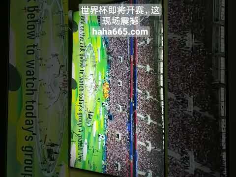 枪手再败,距利物浦,阿迪达遭遇,世界杯半决赛,2026世界杯,赛程时间,最佳球队,决赛分析