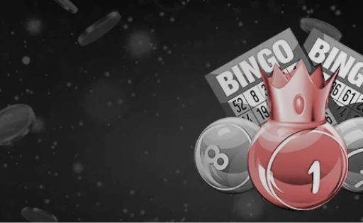 马德鲁加展,望泰山归来,状态调整中,世界杯半决赛,2026世界杯,赛程时间,最佳球队,决赛分析