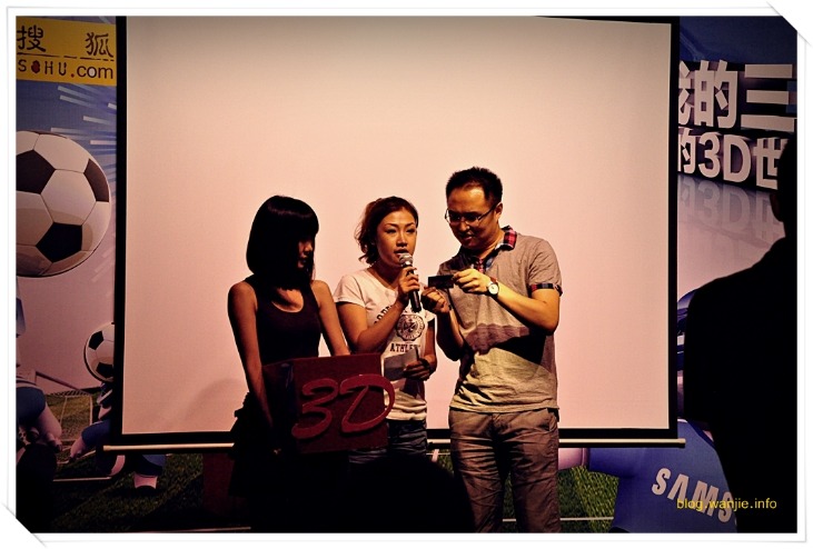 马德鲁加展,望泰山归来,状态调整中,世界杯半决赛,2026世界杯,赛程时间,最佳球队,决赛分析