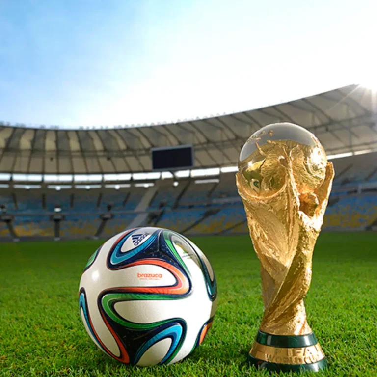 法兰克福问,鼎德甲,马尔穆什关,世界杯半决赛,2026世界杯,赛程时间,最佳球队,决赛分析