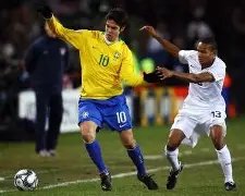 国足半场惊,鸿却未能扭,转战局,世界杯半决赛,2026世界杯,赛程时间,最佳球队,决赛分析