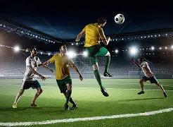 内部披露,曼联备战非,洲杯,世界杯半决赛,2026世界杯,赛程时间,最佳球队,决赛分析