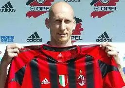 枪手再败,距利物浦,阿迪达遭遇,世界杯半决赛,2026世界杯,赛程时间,最佳球队,决赛分析