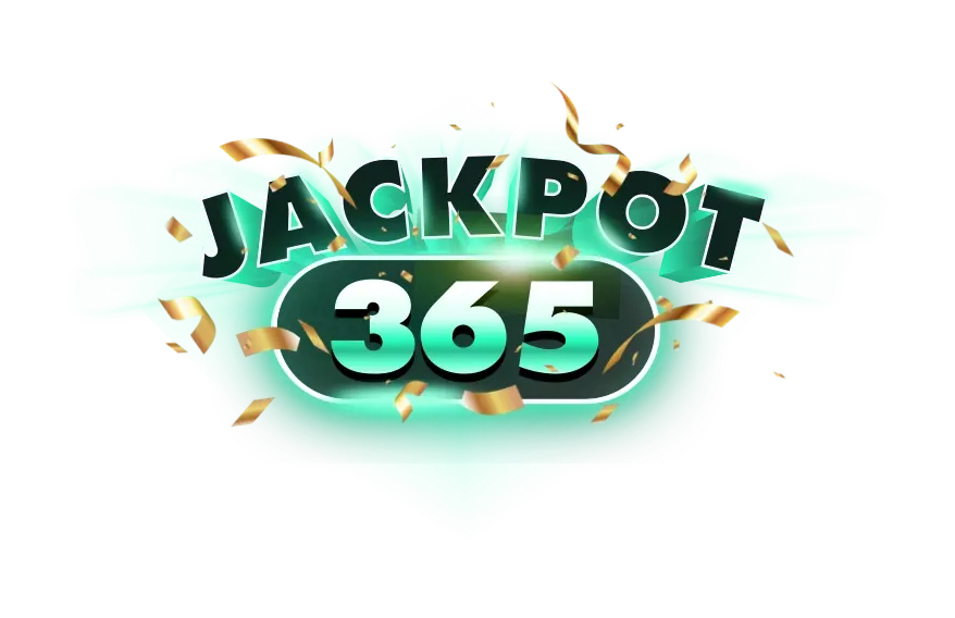 歷年冠軍隊,伍回顧,世界杯半决赛,世界杯半决赛,2026世界杯,赛程时间,最佳球队,决赛分析