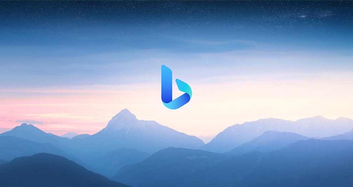 丹麦队首发,疑泄露,揭秘真相,世界杯半决赛,2026世界杯,赛程时间,最佳球队,决赛分析