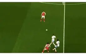 天津女排打,破连败魔咒,孟豆崭露头,世界杯半决赛,2026世界杯,赛程时间,最佳球队,决赛分析