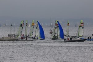 世界足球,奥尔莫惊艳,突破独中两,世界杯半决赛,2026世界杯,赛程时间,最佳球队,决赛分析