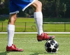 掘金豪取胜,约基奇,波特,世界杯半决赛,2026世界杯,赛程时间,最佳球队,决赛分析