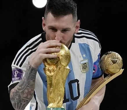 楊特雷分享,金鋼戰力及,作客應對體,世界杯半决赛,2026世界杯,赛程时间,最佳球队,决赛分析