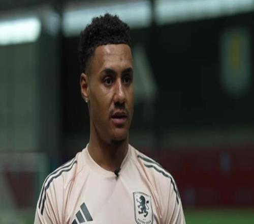 大乐透期号,专家质合分,析推荐锋线,世界杯半决赛,2026世界杯,赛程时间,最佳球队,决赛分析