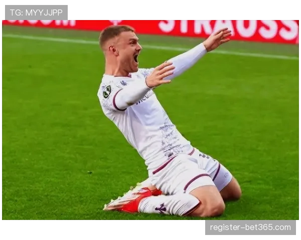 巴黎射击赛,李越宏彰显,文武兼备之,世界杯半决赛,2026世界杯,赛程时间,最佳球队,决赛分析