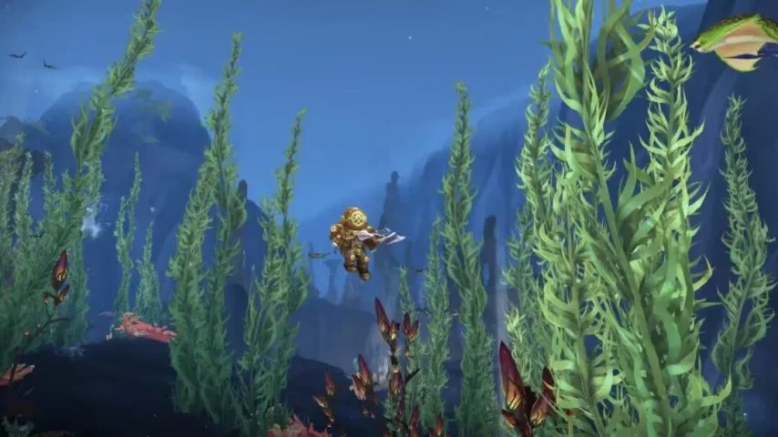 昨两胜欧罗,巴博洛尼亚,主场战游击,世界杯半决赛,2026世界杯,赛程时间,最佳球队,决赛分析