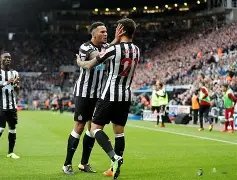 泉州亚新队,王嘉竣独挑,大梁,世界杯半决赛,2026世界杯,赛程时间,最佳球队,决赛分析