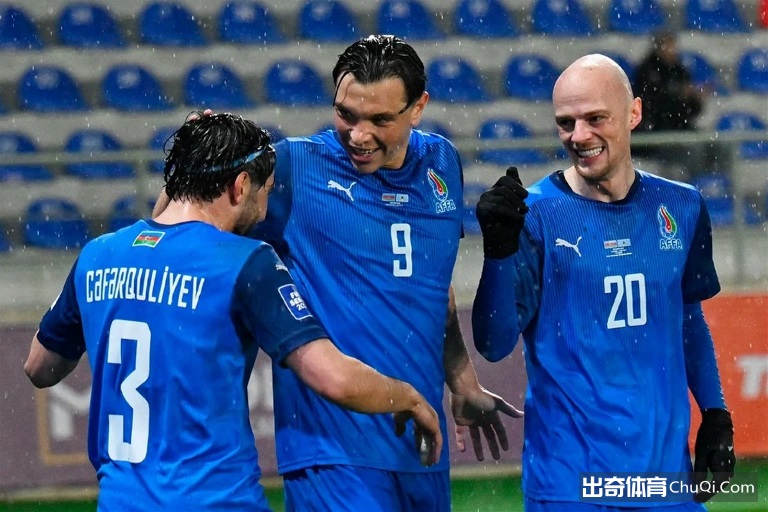 大乐透期号,专家拆解雄,鹿对阵魔术,世界杯半决赛,2026世界杯,赛程时间,最佳球队,决赛分析