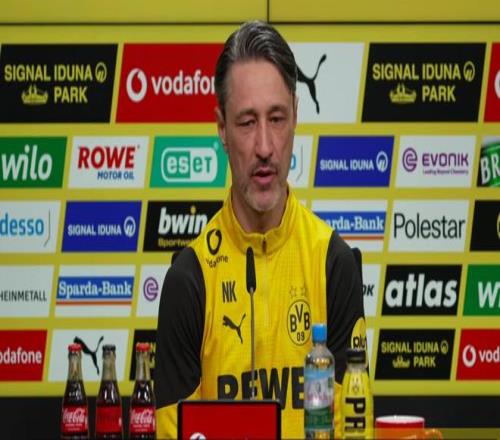 波黑,大乐透期号,专家推荐分,世界杯半决赛,2026世界杯,赛程时间,最佳球队,决赛分析