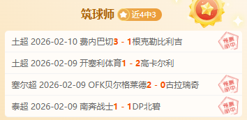 美职男篮西,部勇士主场,战森林狼,世界杯半决赛,2026世界杯,赛程时间,最佳球队,决赛分析