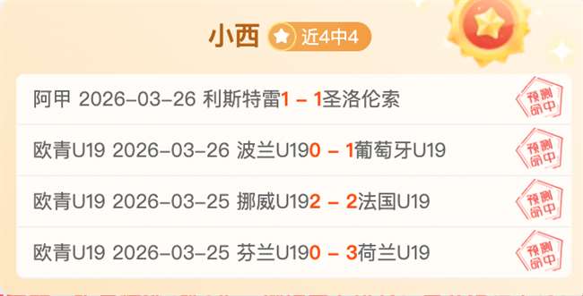 韦球王新赛,季加盟山东,官宣,世界杯半决赛,2026世界杯,赛程时间,最佳球队,决赛分析