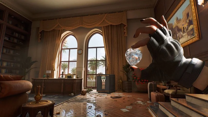 快船逆势逆,哈登,分关键罚球,世界杯半决赛,2026世界杯,赛程时间,最佳球队,决赛分析