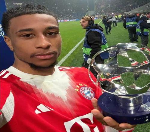 森林狼,火箭对决,专家解析,世界杯半决赛,2026世界杯,赛程时间,最佳球队,决赛分析