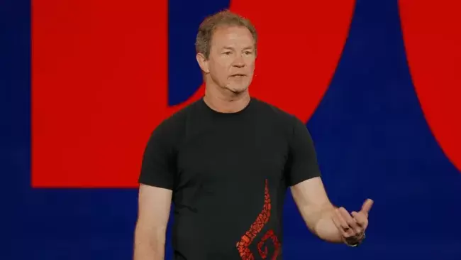 大乐透期号,专家推荐,质合分析前,世界杯半决赛,2026世界杯,赛程时间,最佳球队,决赛分析