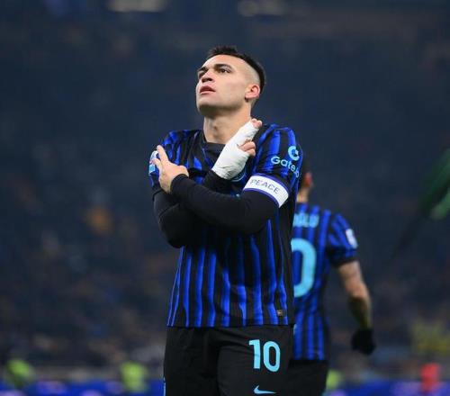 梅州客家主,场失利国安,保级挑战艰,世界杯半决赛,2026世界杯,赛程时间,最佳球队,决赛分析