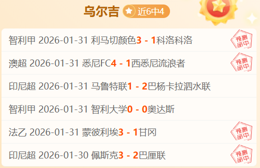 新闻报道,维拉双星出,战未定,世界杯半决赛,2026世界杯,赛程时间,最佳球队,决赛分析