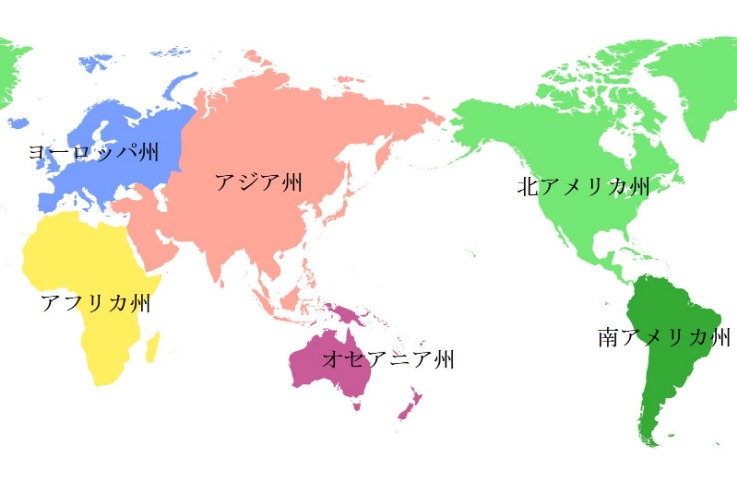 赫塔菲,专家解析期,号对抗毕尔,世界杯半决赛,2026世界杯,赛程时间,最佳球队,决赛分析