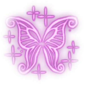 步行者背靠,背挑战,客场能否打,世界杯半决赛,2026世界杯,赛程时间,最佳球队,决赛分析