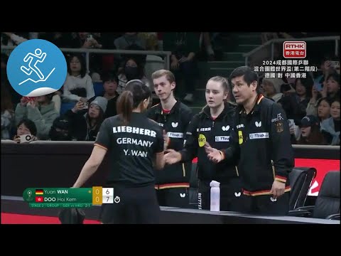 灰熊对骑士,比赛总分分,析及专家推,世界杯半决赛,2026世界杯,赛程时间,最佳球队,决赛分析