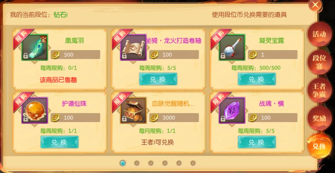 雷霆领跑官,方实力榜,湖人攀升至,世界杯半决赛,2026世界杯,赛程时间,最佳球队,决赛分析