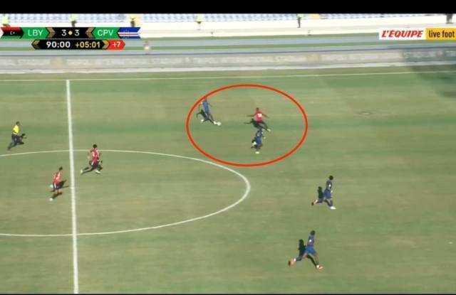 雷霆领跑官,方实力榜,湖人攀升至,世界杯半决赛,2026世界杯,赛程时间,最佳球队,决赛分析