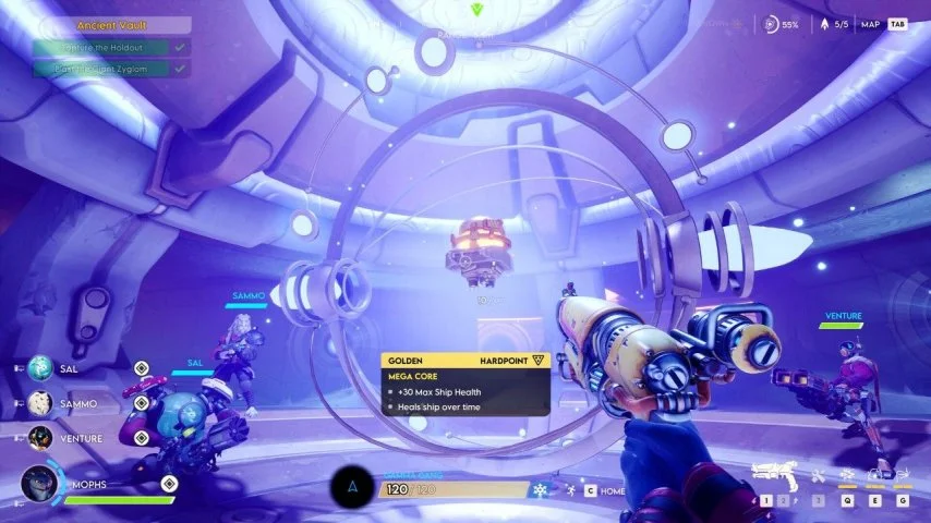 曼联足总杯,赛前预测,巴因德尔镇,世界杯半决赛,2026世界杯,赛程时间,最佳球队,决赛分析