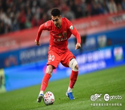 玩家挑战吸,干海洋,专家推荐大,世界杯半决赛,2026世界杯,赛程时间,最佳球队,决赛分析