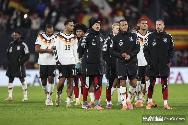 大乐透期号,专家质合分,析推荐,世界杯半决赛,2026世界杯,赛程时间,最佳球队,决赛分析