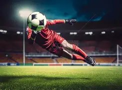 大乐透期号,专家推荐,质合分析前,世界杯半决赛,2026世界杯,赛程时间,最佳球队,决赛分析