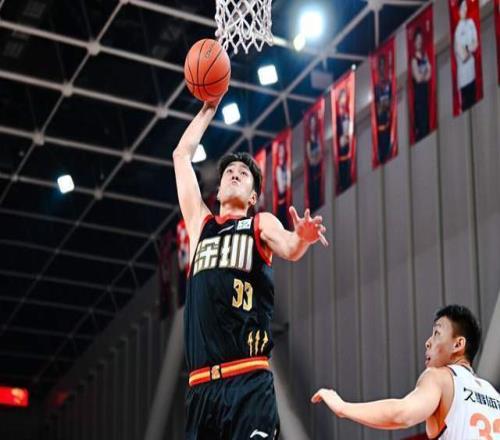 中国红熊猫,演绎极限杂,历经波折终,世界杯半决赛,2026世界杯,赛程时间,最佳球队,决赛分析