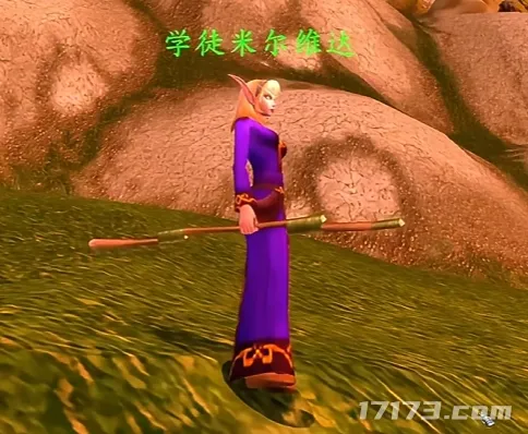 大乐透期号,专家推荐,春来崩溃枪,世界杯半决赛,2026世界杯,赛程时间,最佳球队,决赛分析