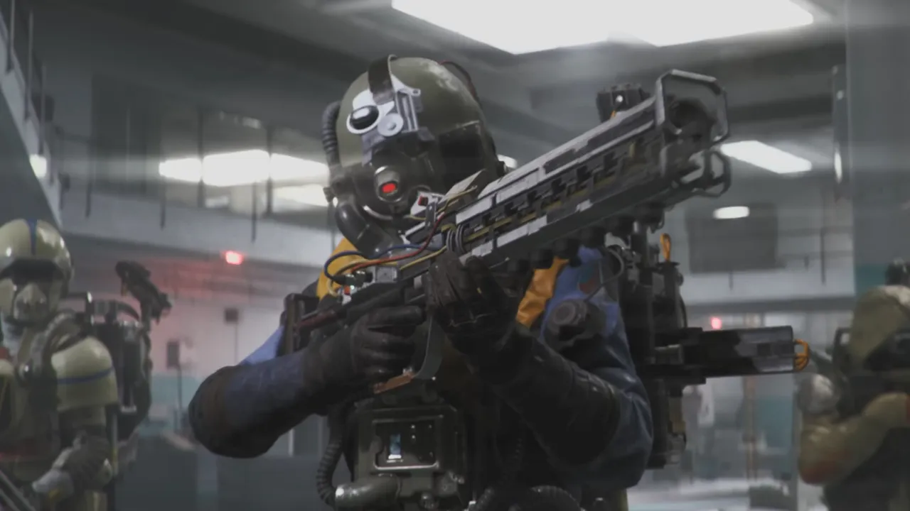 大乐透期号,专家推荐,春来崩溃枪,世界杯半决赛,2026世界杯,赛程时间,最佳球队,决赛分析