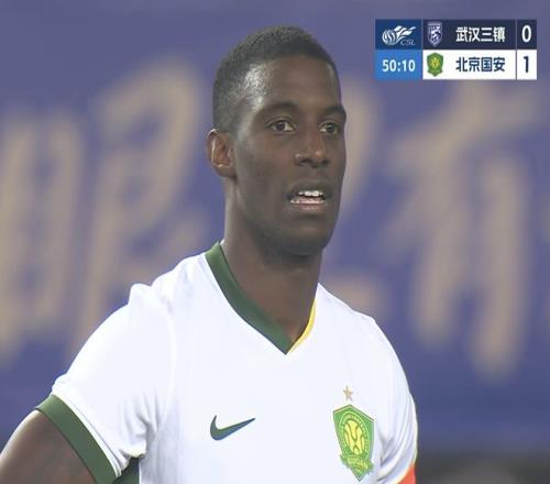 阿劳霍社媒,评论热议,友谊赛,世界杯半决赛,2026世界杯,赛程时间,最佳球队,决赛分析