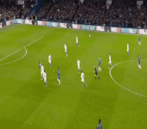 今日精选,利兹联,狼队大乐透,世界杯半决赛,2026世界杯,赛程时间,最佳球队,决赛分析