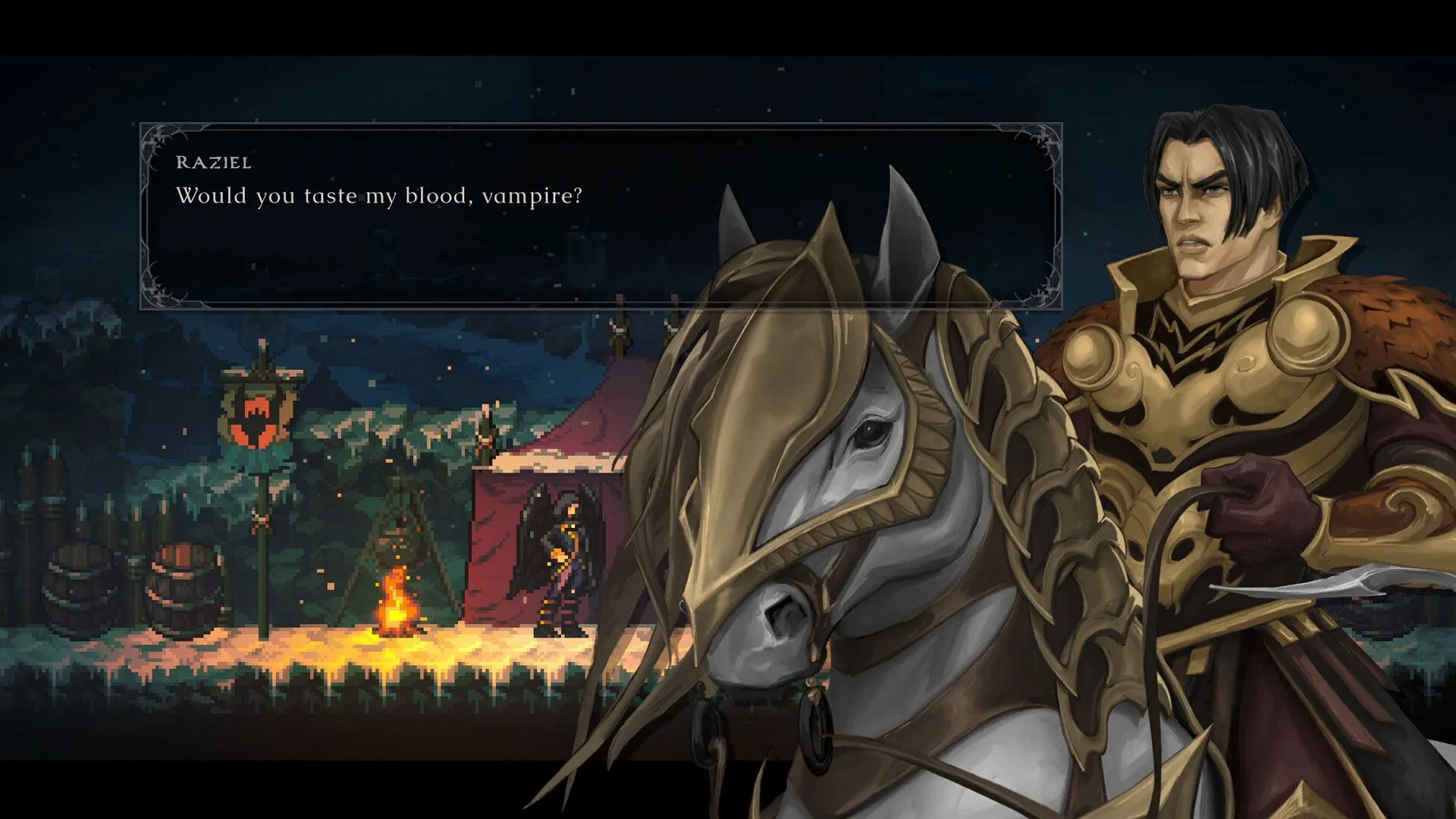 今日精选,利兹联,狼队大乐透,世界杯半决赛,2026世界杯,赛程时间,最佳球队,决赛分析