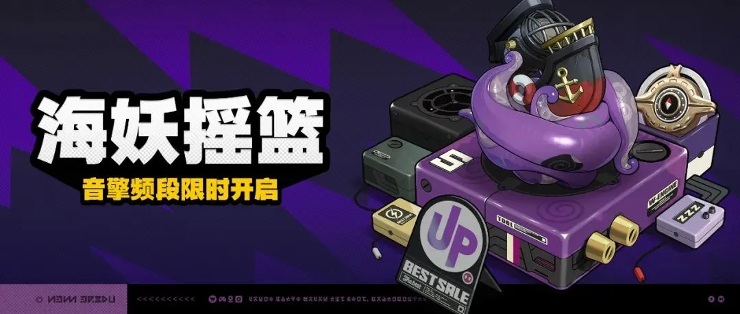 英格兰世界,杯大揭秘,实力深度剖,世界杯半决赛,2026世界杯,赛程时间,最佳球队,决赛分析