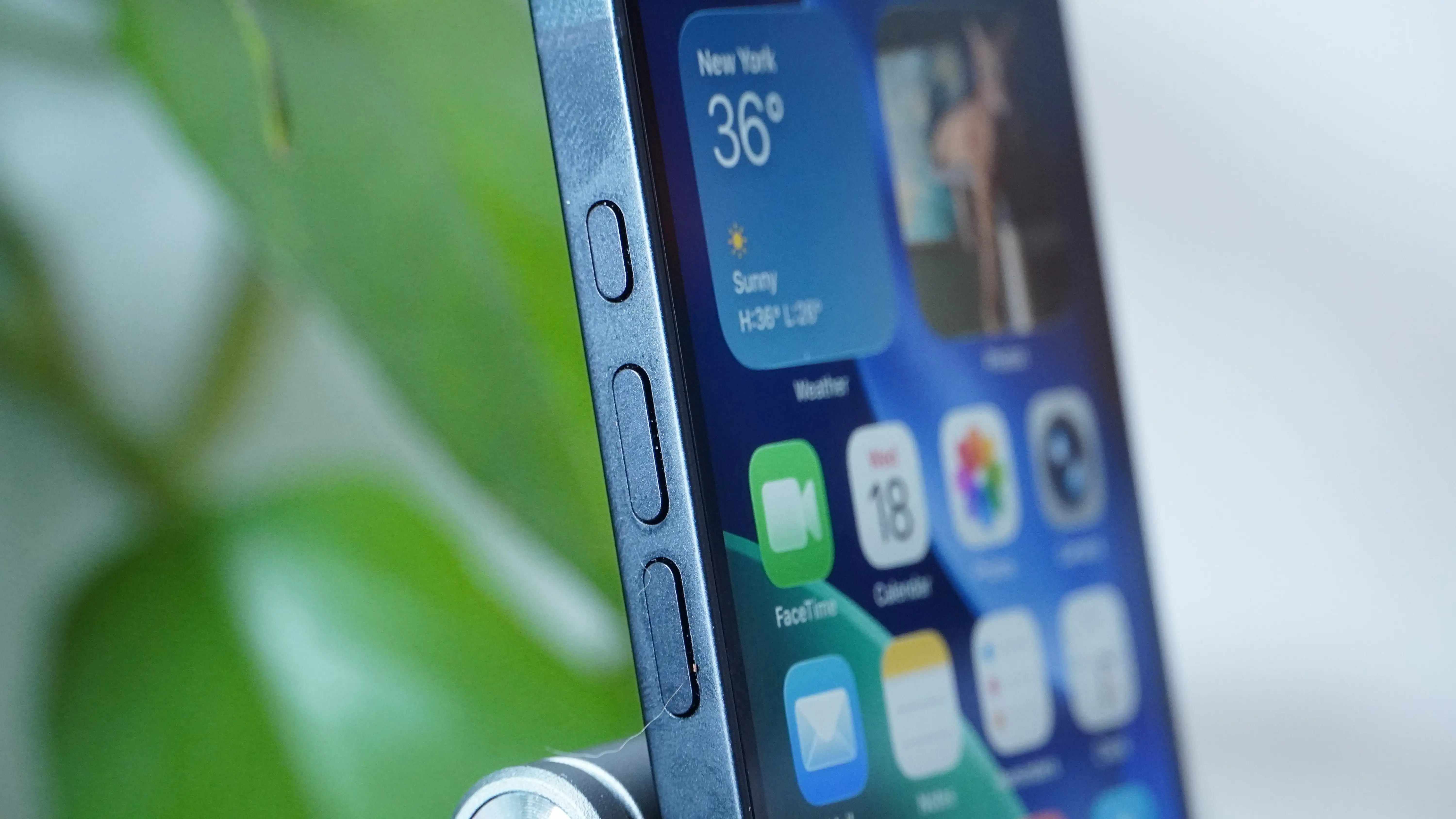 郑钦文网球,赛表现卓越,中网四强突,世界杯半决赛,2026世界杯,赛程时间,最佳球队,决赛分析