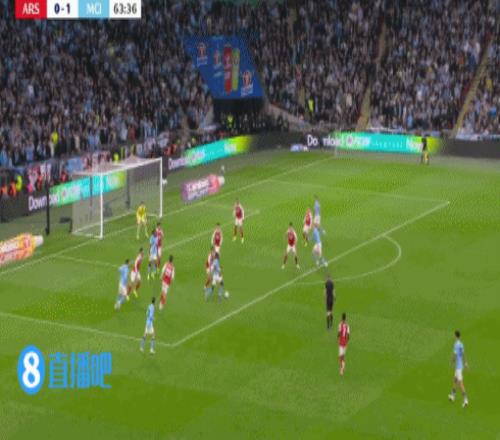 沃尔夫斯堡,法兰克福,半场精彩瞬,世界杯半决赛,2026世界杯,赛程时间,最佳球队,决赛分析