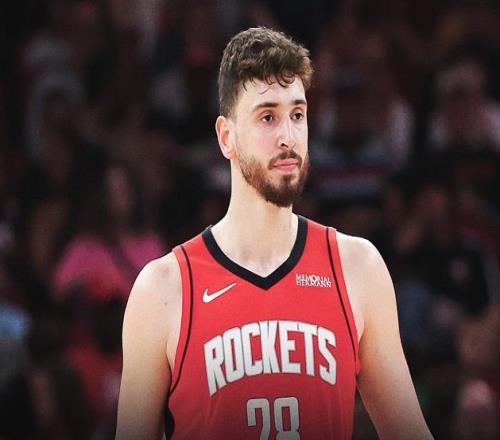 大乐透期号,专家推荐,甘拿斯亚,世界杯半决赛,2026世界杯,赛程时间,最佳球队,决赛分析