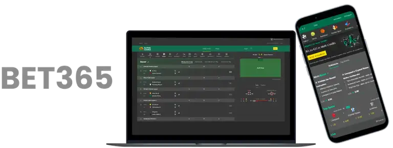 大乐透期号,专家推荐,质合分析前,世界杯半决赛,2026世界杯,赛程时间,最佳球队,决赛分析