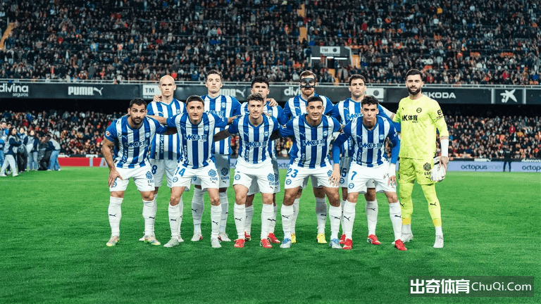 马奎尔缓刑,不影响签证,申请,世界杯半决赛,2026世界杯,赛程时间,最佳球队,决赛分析